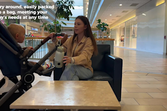 do product video for amazon