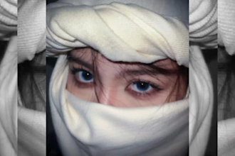 write beautiful custom poetry in hindi, urdu, or english