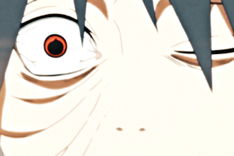 edit videos relevant for social media like amvs short edits and reels