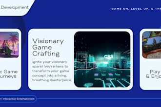 develop 2d games mobile game app development games for you
