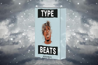 provide 20 type beats