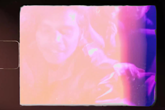 edit event highlights and party recap videos professionally
