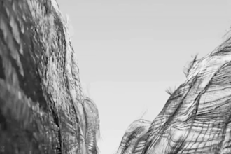 do realistic 3d cgi watch animation 3d watch animation 3d product animation