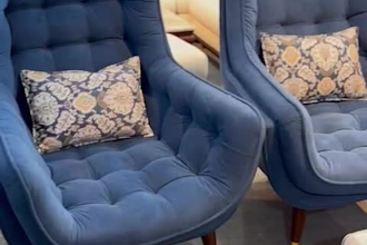 do furniture manufacturing and imports and exports