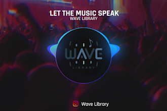 be your ghost edm music producer