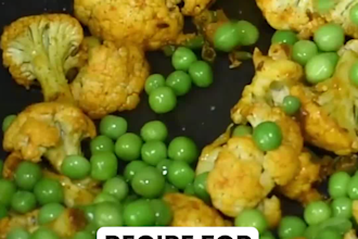edit your cooking videos, recipe editing, cooking reel,