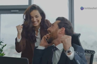best seller lead generation services best selling