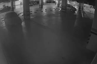 create true crime video with foia police bodycam and a real bodycam footage