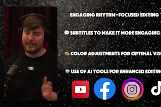 transform your podcast into captivating short videos