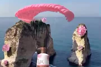 motion tracking rotoscoping cgi vfx 3d animation chroma keying compositing