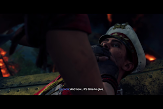 record gameplay of playstation, xbox PC games mods