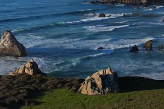 create 1000 meditation, relaxing, nature music youtube shorts videos