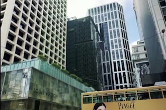 create a dynamic 3d cgi animation 3d product animation 3d billboard animation