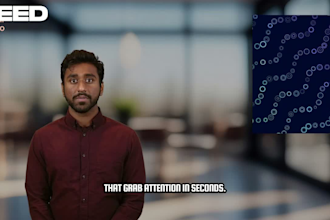 be your snapchat ads manager