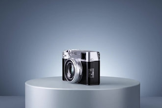 360 product spin video, 3d rotating animation loop