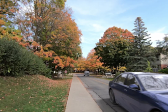 make a stunning vfx shot with 3d objects, cgi in your video