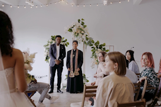 do your wedding video editing, wedding film wedding highlight teaser editing