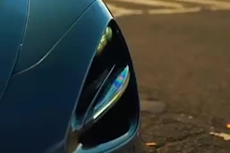 create great car edits