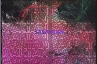 make you a professional lyric video for your music