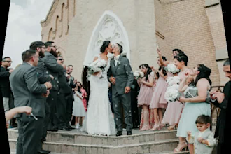 design modern photobook, beautiful wedding album, photo album