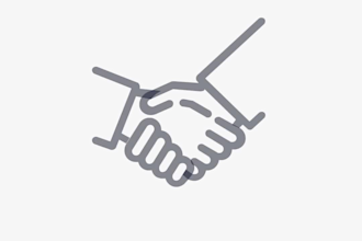 provide custom vector animations