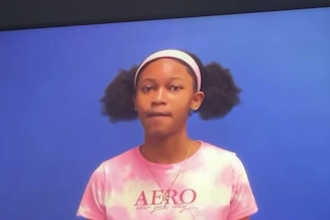 create authentic american teen voiceovers