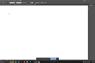 automate adobe photoshop workflows via scripting and actions