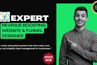 setup vapi gohighlevel workflow funnel crm ghl va expert snapshot webinar clone