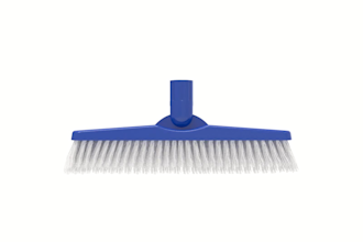 create realistic 3d product render for box or cartoons