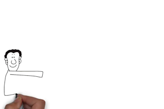 make whiteboard animation video hindi