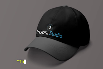 do logo design business identity brand identity social media kit book design