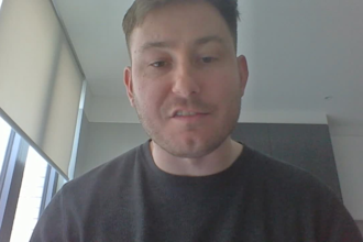 Hot Deals!  evaluate your website or saas UX and provide feedback