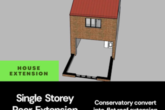 do structural calculation of timber steel and concrete UK