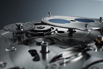 do 3d watch design wristwatch animation 3d watch rendering 3d watch animation