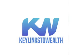 create a custom animation of your company logo