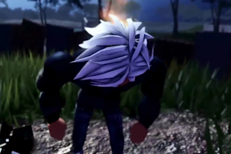 do roblox animation 3d roblox fighting scene character animation for your game