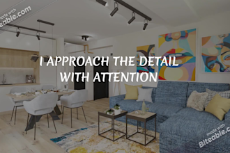 design interior for your living room