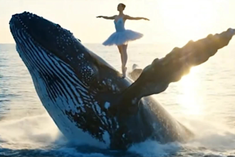 create cinematic ai videos with veo3