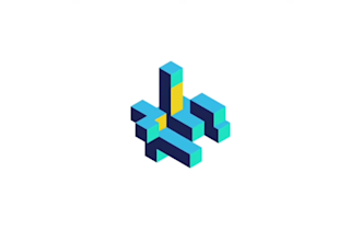 explainer video, 2d 3d isometric animation, isometric video, motion graphics