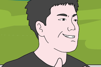 make funny meme animation for your cyrpto coin