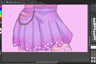 draw everything you ask me