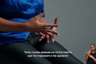 add portuguese, english or spanish subtitles to your videos