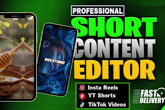 do faceless ai history shorts tiktok ig reels yt shorts