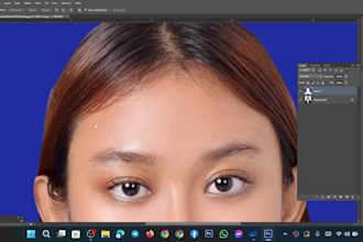 photo background removal, clipping path