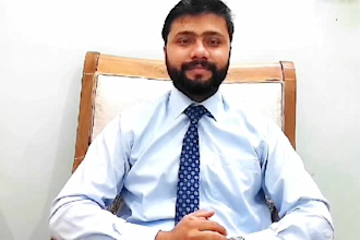 tutor you in biology and medical sciences