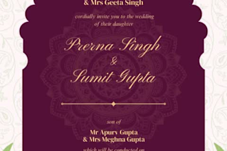 design nikahnama, marriage certificate, diploma certificate and birthday cards