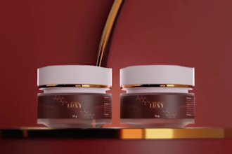 do 3d amazon product animation, 3d product video for amazon listing, 3d cgi ads