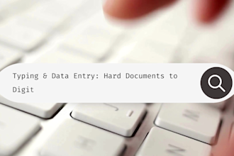 convert PDF to word and more