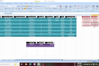 create fast and accurate excel formulas and solve errors