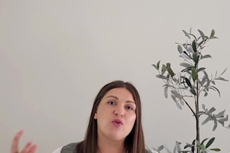 create ugc or amazon shoppable video for your product fast video review and ads